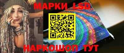 герыч Дубна